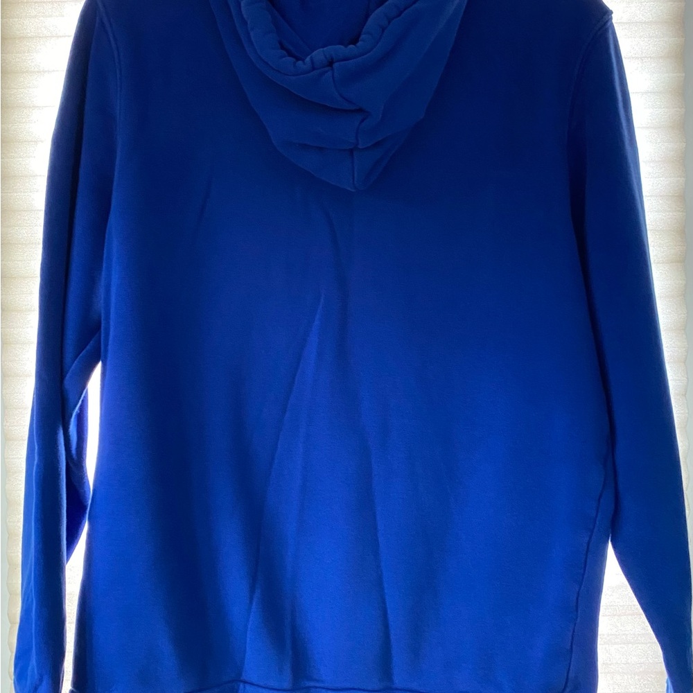 under‎ armour hoodie mens - Picture 2 of 4